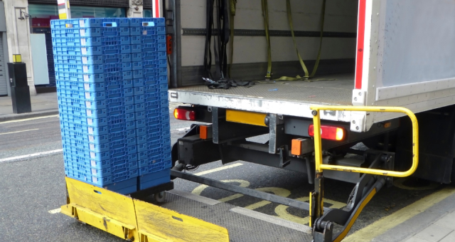 liftgate repair gallery 1