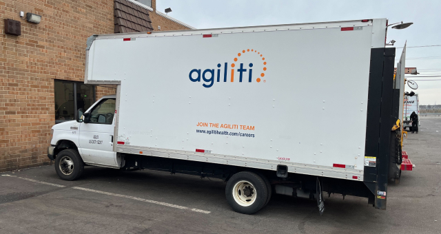 liftgate repair gallery 2