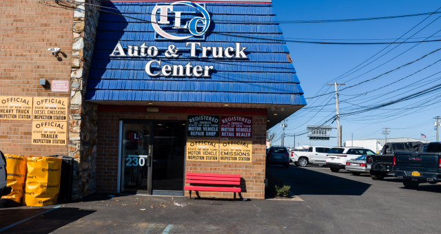 liftgate repair gallery 3
