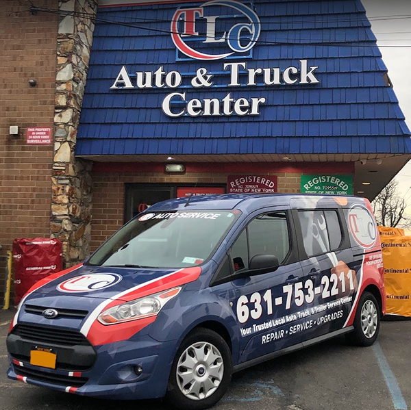 tlc-auto-truck